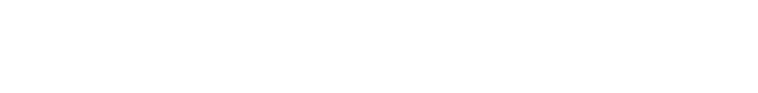 Animated Image