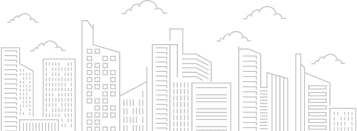 Animated Image