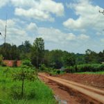 1 Acre Plots for Sale in Ruiru Oaklands
