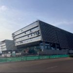 2 Bedroom Apartments for Sale in Kamakis