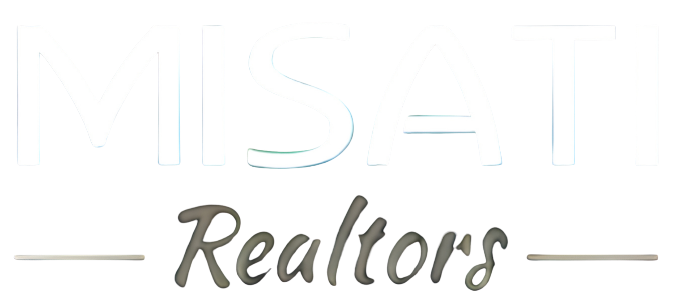 Misati Realtors
