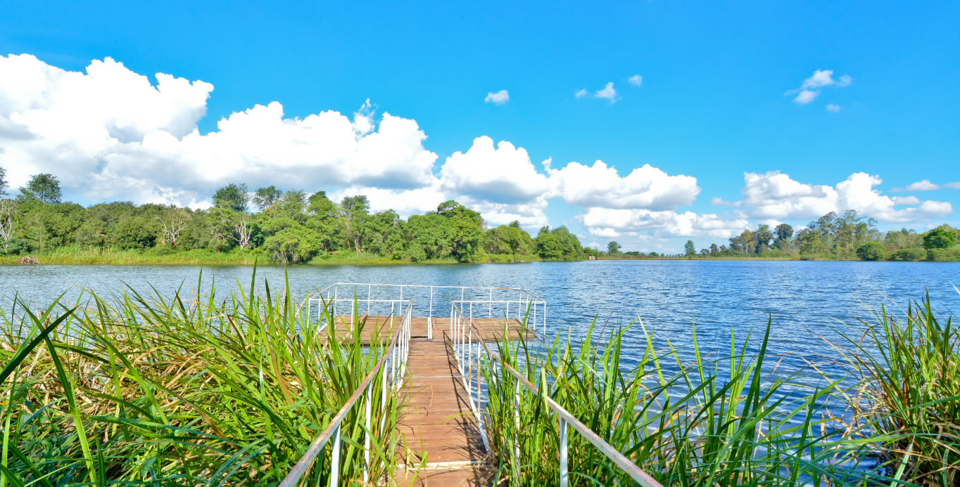 Beautiful-lake-2