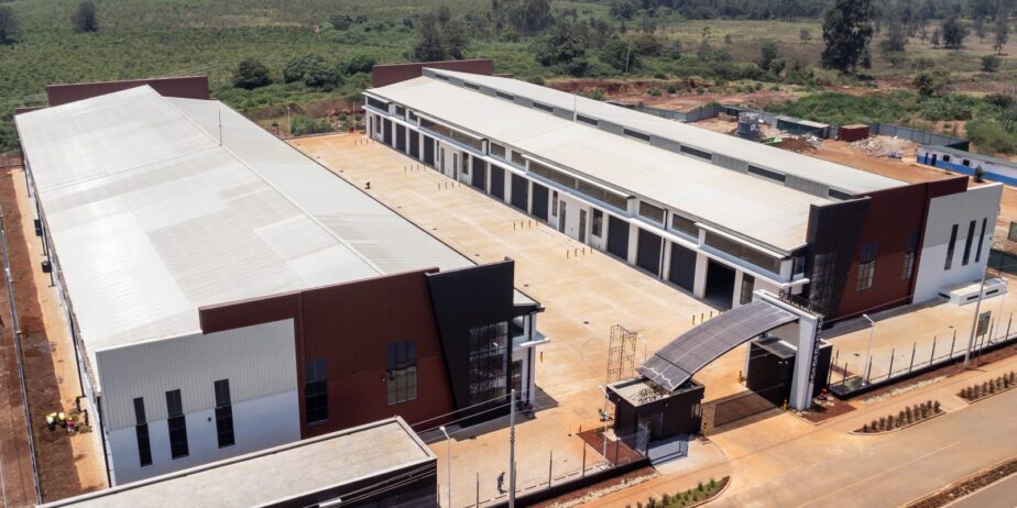 DJI_0305-1600×900-1