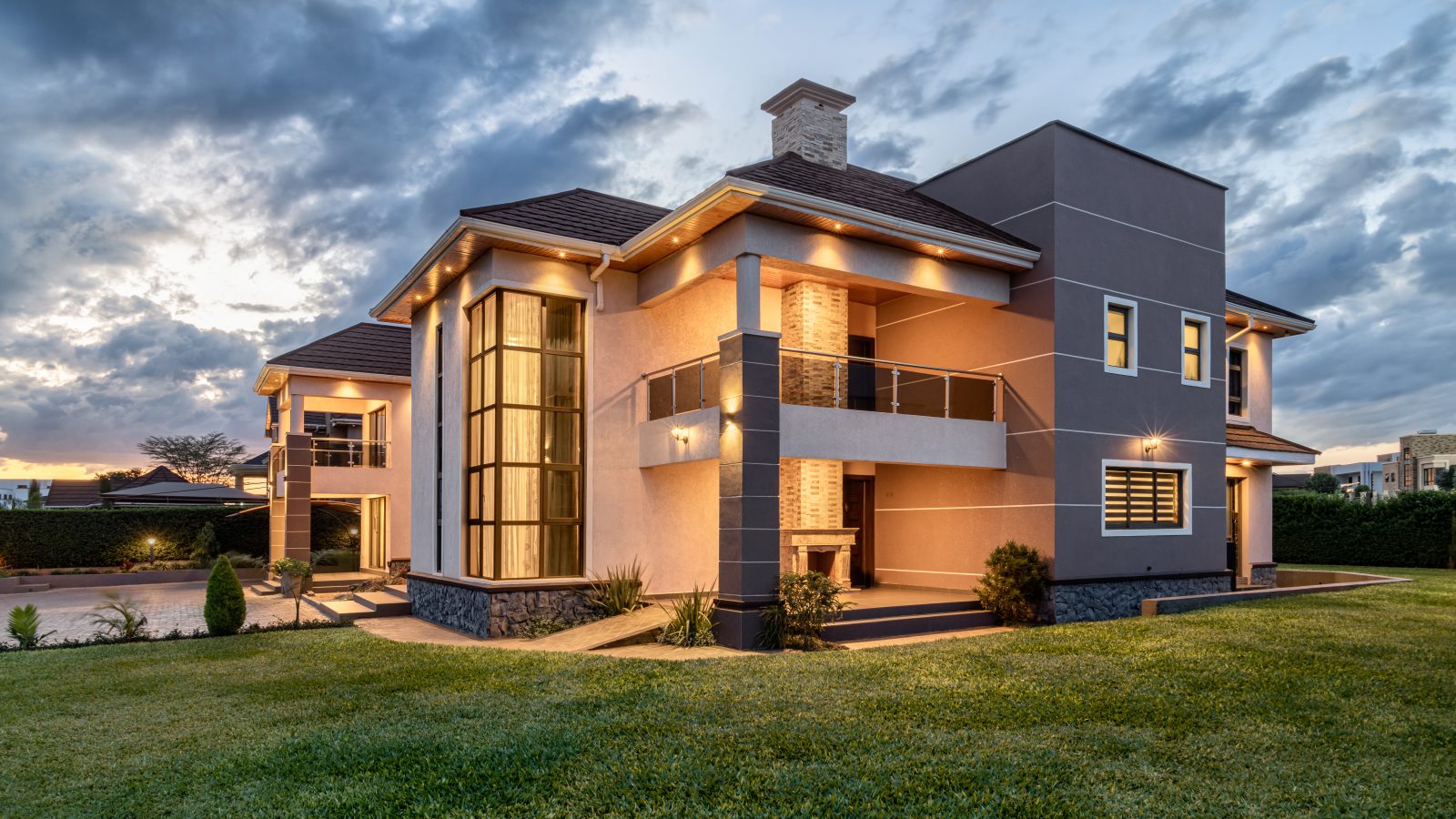 Kijani-Ridge-R223-Twilight-Shot-1600×900-1