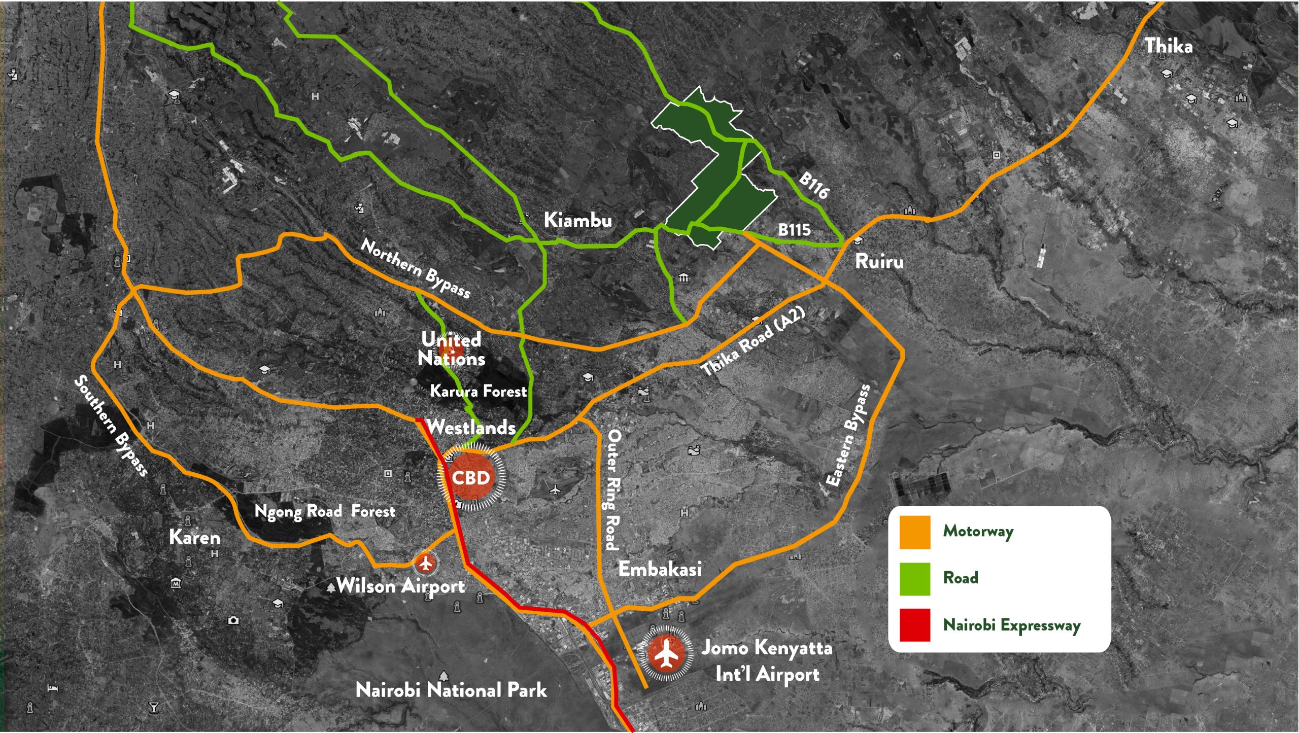 Roads-to-Tatu-City-1-scaled-2