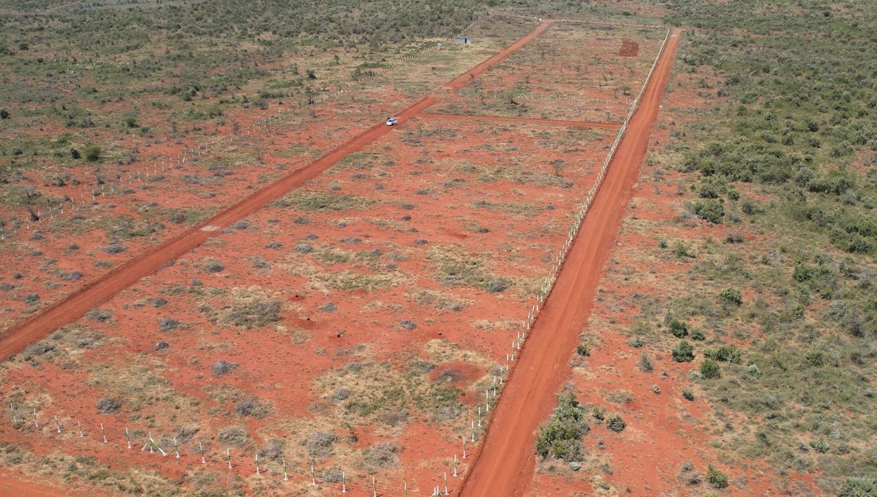 WhatsApp_Image_2025-10-06_at_1.22.48_AM__1_