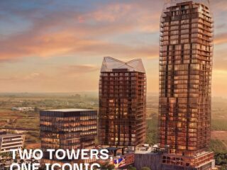 WhatsApp-Image-2026-04-08-at-22.58.25