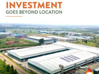 WhatsApp-Image-2026-04-08-at-22.58.39