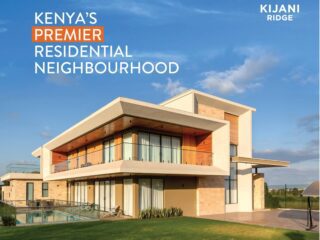 WhatsApp-Image-2026-04-08-at-22.58.59